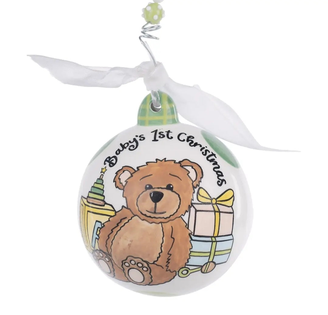 Gift Cards and Gifts