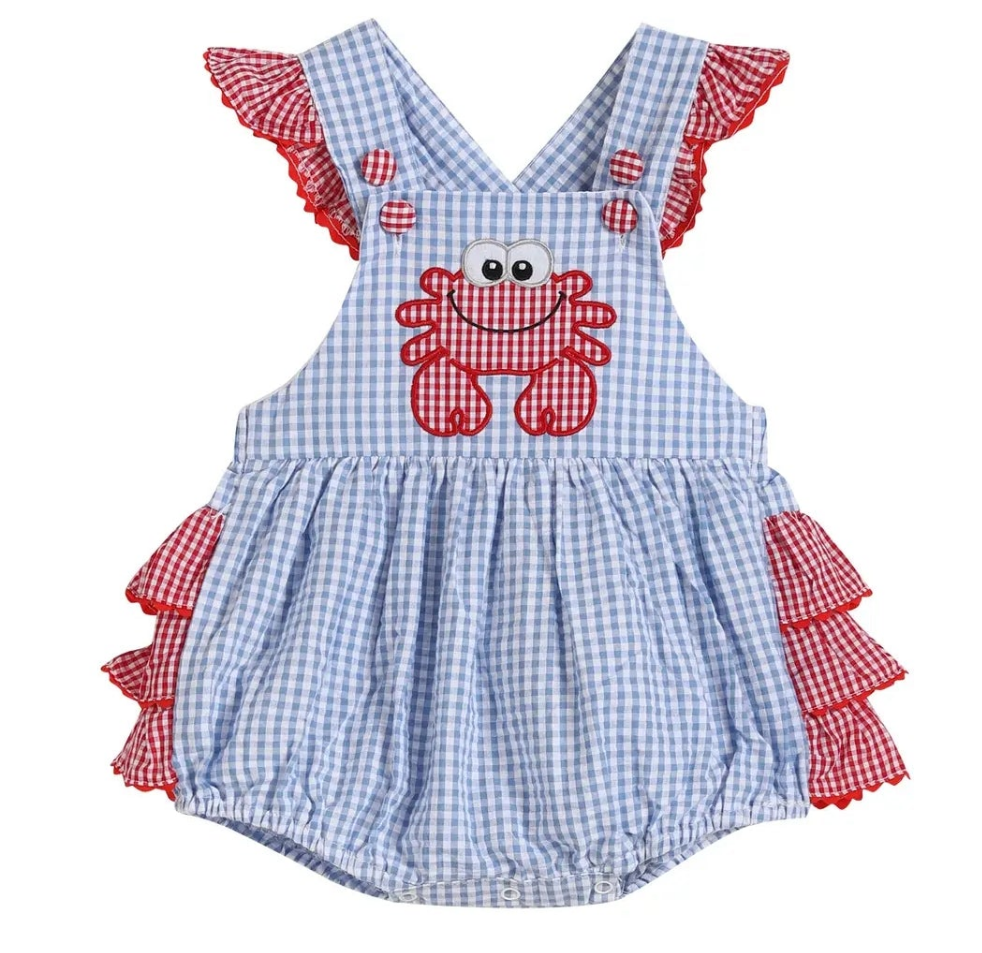 50% off Summer Sale!