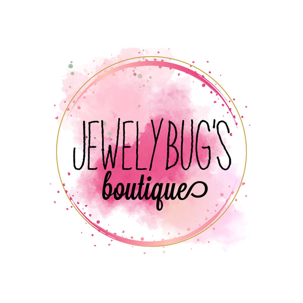 Jewelybug's